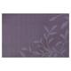 thumbnail image 5 of Wosthever Manteles individuales de hoja de PVC Posavasos de taza de mantel individual de almohadilla de manteles individuales Type2 NO2, 5 of 6