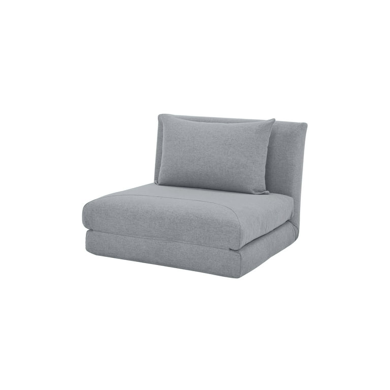 A&d home santa cheap futon convertible chair