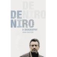 thumbnail image 1 of Pre-Owned De Niro a Biography (Hardcover) 9780002571968, 1 of 1