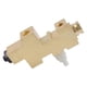 thumbnail image 3 of Car Brake Proportional Valve 52009115 05083808AA PV8796J for Jeep CJ XJ & YJ Wrangler Cherokee 1987-1996, 3 of 5