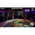 thumbnail image 4 of NBA Street Showdown - PlayStation Portable, 4 of 8