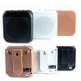 thumbnail image 1 of Flmtop Portable Wired Microphone Voice Amplifier Audio Speaker Teaching Loudspeaker, 1 of 7