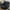 Dark Gray, variant on Bean Bag Chair, Giant Ultra Soft Teddy Fabric Arm Chair, Tufted Soft Stuffed with Filler, Fluffy and Lazy Sofa, Comfy Leisure Sofa Chair for Reading, Gaming, Bedroom, Living Room, Apartment, Dark Gray