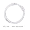thumbnail image 3 of 1 Set Bicycle Transmission Derailleur and Brake Cable Kit, 3 of 9