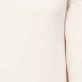 thumbnail image 4 of Native Spirit Womens Oversized Sweatshirt, 4 of 4