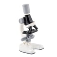 thumbnail image 2 of Kids Microscope Set, Adjust Observation Angle Kids Microscope Science Kit Cultivate Observation  For Home Play, 2 of 8