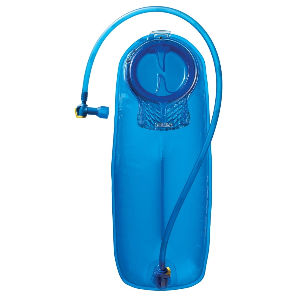 Camelbak Antidote Reservoir 100 oz. by CamelBak