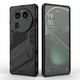 thumbnail image 1 of Funda para OPPO FIND X6 PRO Protección A Prueba De Golpes Con Soporte De TPU Duradero Y Práctico, 1 of 5