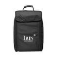 thumbnail image 1 of Lefu Portable Waterproof Cajon Bag Box Drum Backpack Waterproof Cloth Drum Shoulder, 1 of 10