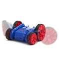 thumbnail image 5 of Voiture d’acrobatie Sharper Image® Cyclone Twister RC, 5 of 5