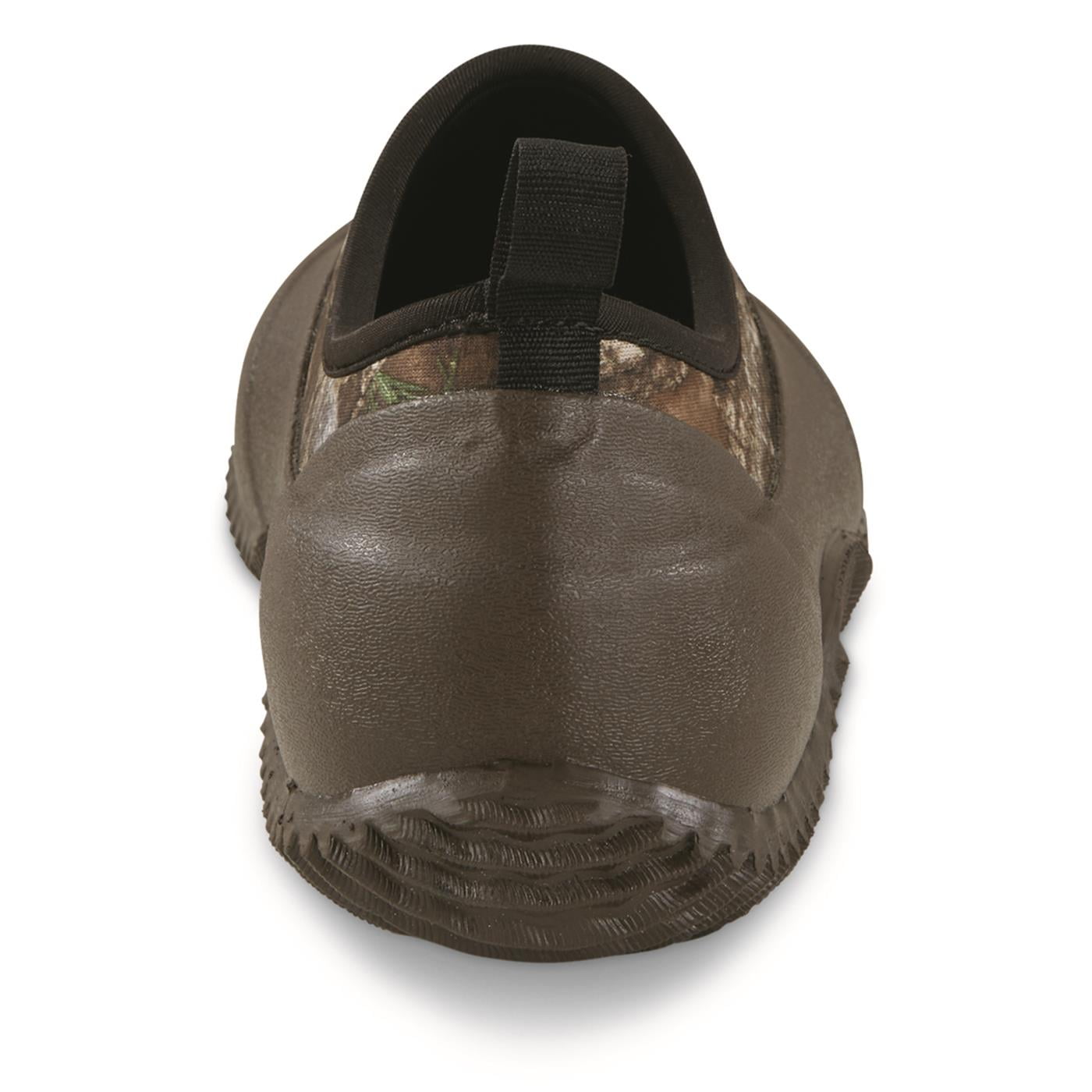 Guide Gear mens camo outdoor waterproof Hiking trail clogs sz 11M SKU 9900 Guide Gear Men main image 2