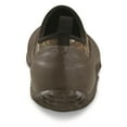 thumbnail image 5 of Guide Gear Men's Camo Bogger Rubber Clogs Realtree APX 9D      (Medium), 5 of 7