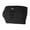 Black, variant on Women's Cut Out Strapless Bandeau Ribbed One Shoulder Wireless Wraps Bralettes Non-slip Tube Top Bras Pink S