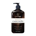 thumbnail image 1 of Crema hidratante de chocolate blanco y azúcar moreno para bronceados, 1 of 5
