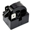 QP2-4.7 QP2-4R7 4.7 Ohm 3 Pin Refrigerator PTC Start