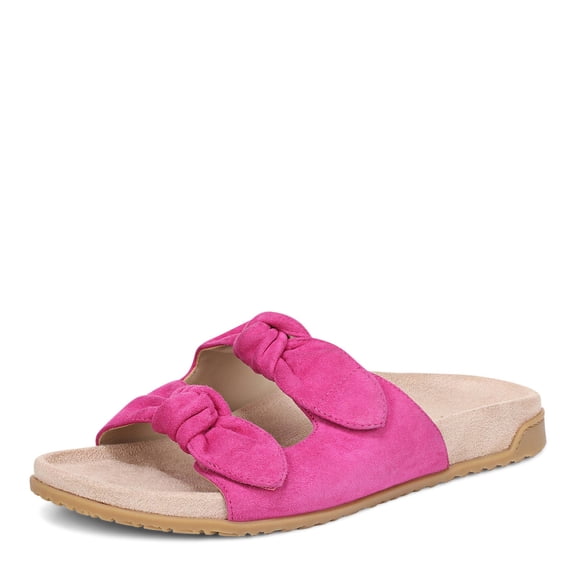 Women's Vionic, Elara Sandal