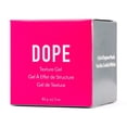 thumbnail image 1 of JOHNNY B. Dope Texture Gel, 1 of 4