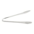 thumbnail image 4 of RSVP International Endurance® Straining Tongs - Large - Stainless Steel, 4 of 4