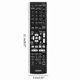 thumbnail image 5 of AV Receiver Remote Control Replacement - Compatible with VSX-920 VSX-820 Models - Durable Design, 5 of 5