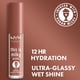 thumbnail image 2 of Brillo de labios NYX PROFESSIONAL MAKEUP This Is Milky Gloss, 2 of 9