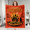 Design-D, variant on JML Soft Throw Blanket, Spooky Flannel Bed Blanket for Halloween, Cozy Fluffy Comfy for Sofa, Couch, Bed, Holiday Party Gifts, 30 x 40 in
