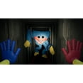 thumbnail image 4 of Jeu vidéo Poppy Playtime Triple Pack (PS5), 4 of 9