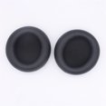 thumbnail image 1 of Coussinets de Remplacement Premium Coussinets en Éponge Douce pour Écouteurs ALIENWARE AW920H, 1 of 7