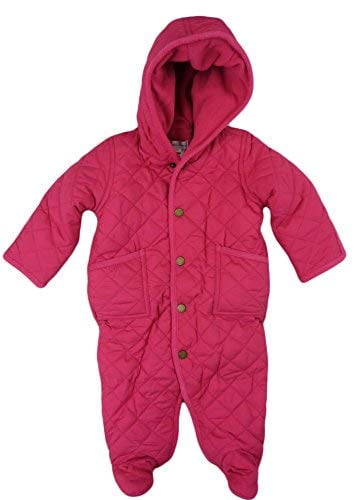 polo infant girl clothes