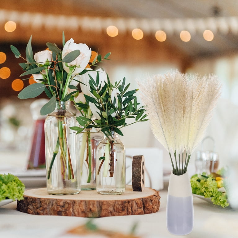Reed Artificial Flowers