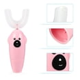 thumbnail image 3 of 1 juego de cepillo de dientes inteligente, 3 of 3
