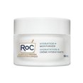thumbnail image 4 of RoC Skincare - Hydration + Moisturizer®️ - + Hyaluronic Acid + Collagen Protein, 4 of 9