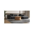 thumbnail image 4 of New Pacific Direct Bernie Round Coffee Table, 4 of 6