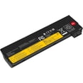 thumbnail image 1 of Batería TREE.NB de iones de litio de 48 Wh y 10,8 V para la serie ThinkPad T440, 1 of 6