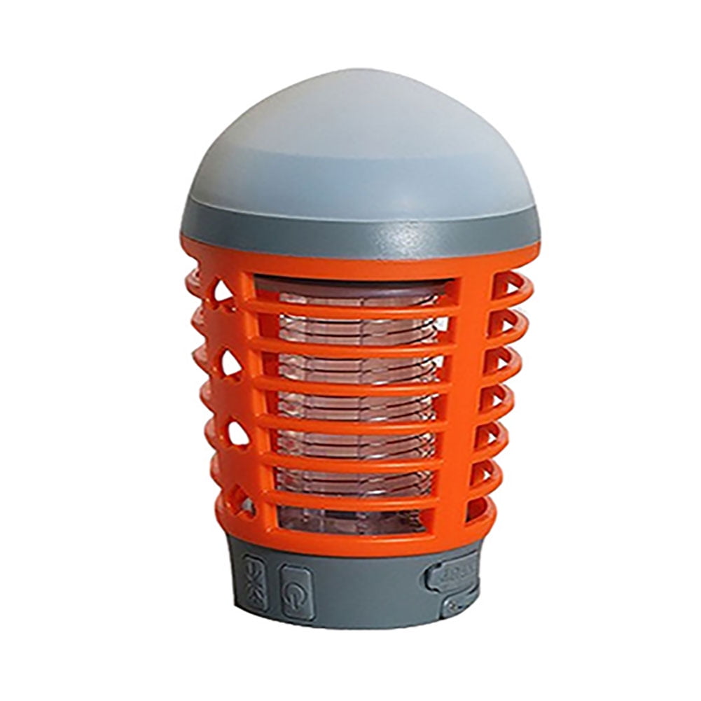 camping lamp camping lamp