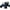 Blue, variant on LoLado 24V Ride on UTV 2-Seater Electric Toys w/Remote Control, 4-Wheel Suspension, Anti-collision Bar, Storage Space, Music, Bluetooth, LED Lights for Kids 3+, Black