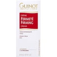 thumbnail image 2 of Guinot Crème Fermete Firming Cream 1.6oz, 2 of 6