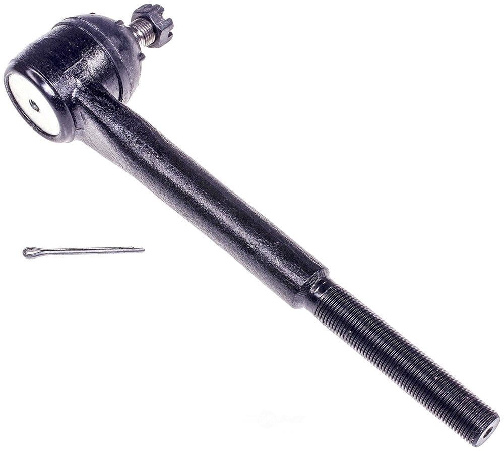 FVP T681 Steering Tie Rod End