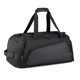 thumbnail image 2 of JShteea Oxford Fitness Impermeable Con Compartimento para Zapatos para Hombres (negro), 2 of 7