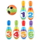 thumbnail image 2 of Juego de bolos para niños y niñas perfke grande, 2 of 8
