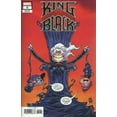 thumbnail image 1 of Marvel King in Black #5 (Skottie Young Variant), 1 of 1