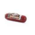 thumbnail image 4 of Usinger's Sausage Variety Pack 4-Pack | Beef Summer, Italian-Style Summer, Beef Salami, Thueringer | (4) 10 oz Sausages | SHELF-STABLE | Rich & Savory Traditional Old World Summer Sausages, 4 of 5