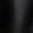 Black, variant on Womens Summer Dresses, Womens Faux Leather Mini Dress Sleeveless Deep V Neck Bodycon Dresses Trendy Y2K Streetwear Backless Short Dress