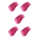 thumbnail image 2 of Diadema deportiva Orejeras antiniebla Eigraketly Fucsia 5piezas, 2 of 6