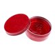 thumbnail image 5 of de Arcilla para Peinar El Cabello para Hombres, Fijación Fuerte, Acabado Mate, Peinados - Rojo Yinane Cera para el cabello, 5 of 8