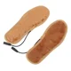 thumbnail image 5 of Calentador De Pies Con Calefacción De Fibra De Carbono Usb C, 5 of 8