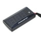 thumbnail image 4 of Medidor De Temperatura Del Agua LCD Universal Para Motocicleta Con Adaptador De Sensor De 18 Mm Para, 4 of 7