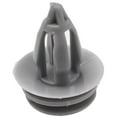 thumbnail image 6 of ASFIT-Autoparts 12PCS DOOR PANEL Clips for BMW E46 E90 E91 E36 E92 E93 E60 E63 E64 51418224781, 6 of 6