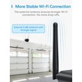 thumbnail image 2 of Abridor Inteligente de Puerta de Garaje Meross MSG200 Wi-Fi para 3 Puertas, 2 of 9