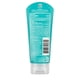 thumbnail image 2 of Aveeno Protect + Soothe Mineral Sunscreen Lotion with Broad Spectrum SPF 30, Quick Drying and Water-Resistant UVA/UVB Protection for Sensitive Skin, Fragrance-Free, 3.0 fl. oz, 2 of 9