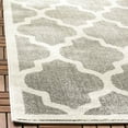 thumbnail image 2 of Safavieh Amherst Roderick Tapis Géométrique, 2 of 4
